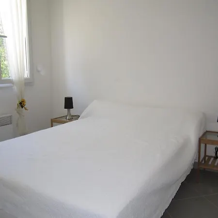 Appartamento Echappee Bleue Immobilier - Salins D'azur Hyères