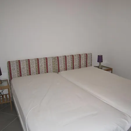 Echappee Bleue Immobilier - Salins D'azur Appartamento Hyères