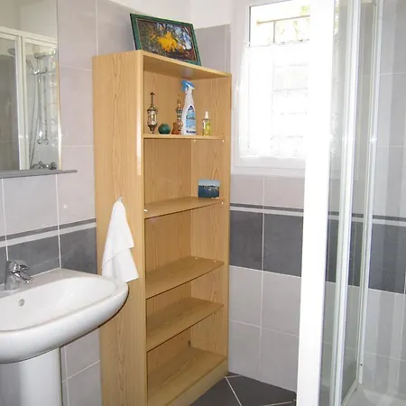 Appartamento Echappee Bleue Immobilier - Salins D'azur *
