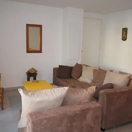 Appartamento Echappee Bleue Immobilier - Salins D'azur